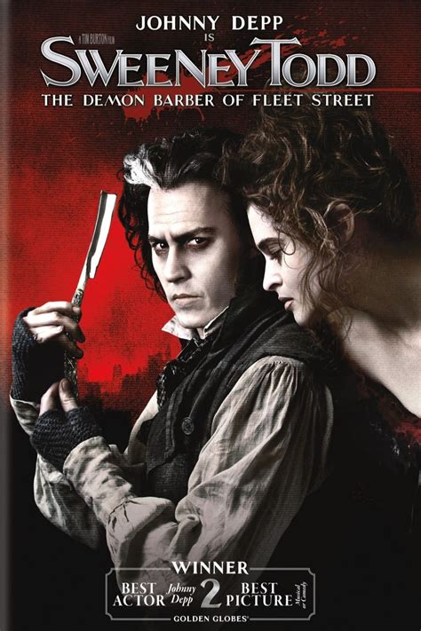 sweeney todd full movie 123movies|Sweeney Todd streaming: where to watch movie .